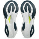 Asics Sonicblast Asics Sonicblast